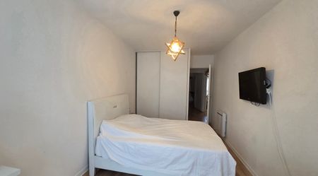 Location Appartement 4 pièces 83m² ORLEANS 45100 - Photo 3