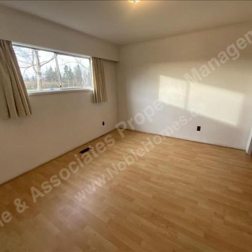 10660 Blundell Road MAIN Richmond - Photo 1