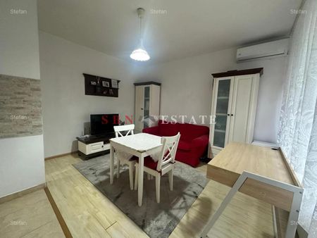 Inchirieri Apartamente 2 camere Bucuresti - Photo 3