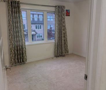 For Lease - 11 Allium Road, Brampton, Ontario - Photo 6