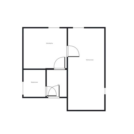 Klagenfurter Str. 14, 38112 Braunschweig OT Vorwerksiedlung - Foto 5