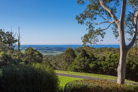 Rural Living with Ocean Views - Photo 4