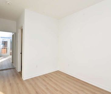 For Lease - 50 All Nations Drive Unit# 223, Brampton, Ontario - Photo 5