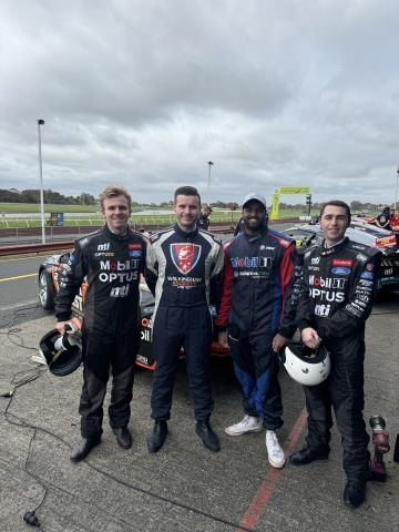 Oakleigh South - Photo 3