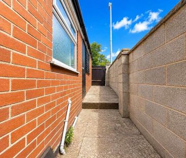 Carron Street, Fenton, Stoke On Trent, ST4 - Photo 6