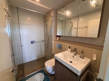 Hurstville - Photo 4