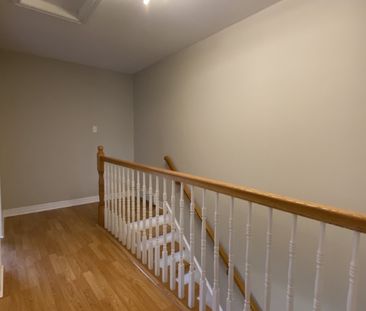 125 Sheppards Run – Charming 4 Bedroom Duplex in Halifax (Beechvill... - Photo 1