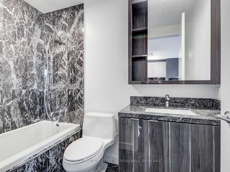 For Lease - 115 Blue Jays Way Unit# 1607, Toronto, Ontario - Photo 5