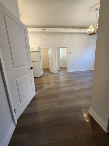 For Lease - 54 Main Street Unit# 3, Uxbridge, Ontario - Photo 3