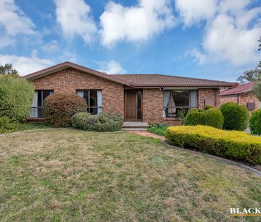 7 Cooling Place, Florey ACT 2615 - House For Rent | Domain - Photo 2