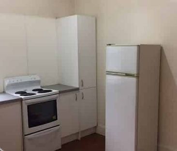 Two bedroom unit - Photo 3