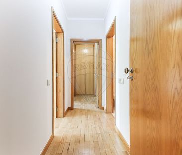 Apartamento T2 em Lisboa - Photo 3