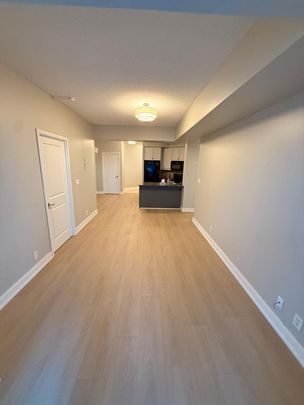 For Lease - 80 Absolute Avenue Unit# 2607, Mississauga, Ontario - Photo 1