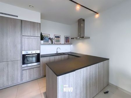 Appartement - Foto 5