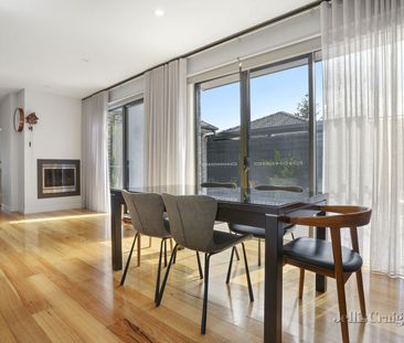 1/70 Ella Grove, Chelsea - Photo 5