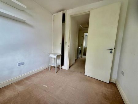 4 bedroom house share to rent - Photo 5