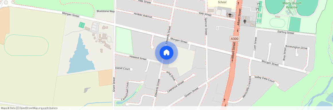 113 Edwards Street, Vic 3356, Sebastopol