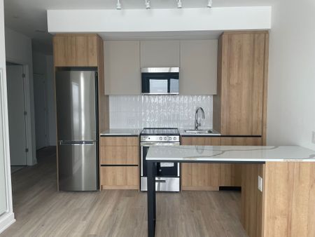 For Lease - 20 All Nations Drive Unit# 1020, Brampton, Ontario - Photo 3