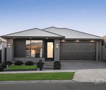 13 Control Street, Greenvale - Photo 6