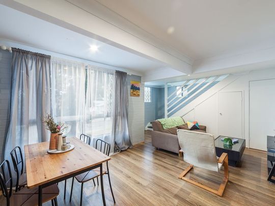 A Rare Camp Hill Home Offering Space, Character & Flexibility! - Photo 1