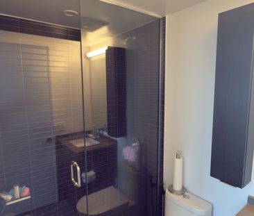 For Lease - 86 Dundas Street Unit# 1508, Mississauga, Ontario - Photo 3