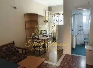 Studio/Γκαρσονιέρα για ενοικίαση - Κέα - Τζιά, - Φωτογραφία 2