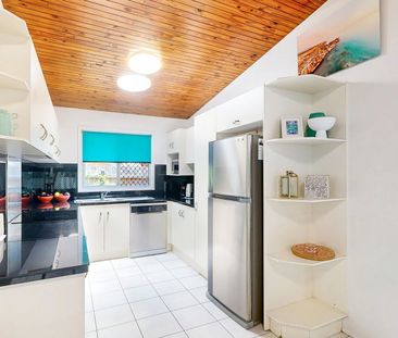 148 Moorindil Street, Tewantin - Photo 5