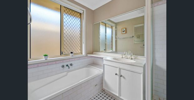 56 HASTINGS DRIVE, Raymond Terrace, NSW 2324 - Photo 1