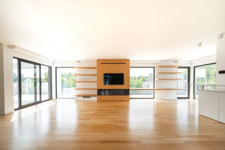 Appartement in Ukkel - Photo 3