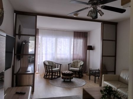 Sollentuna - 3rok - tillsv - 16.100kr/mån - Photo 5