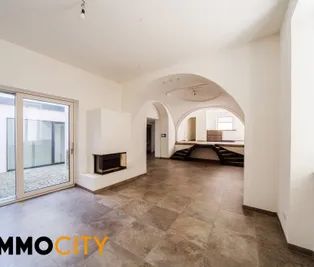Provisionsfrei, Fabelhafte Mietwohnung + Terrasse! Wohnen im edlen 19. Bezirk - Döbling - Foto 1