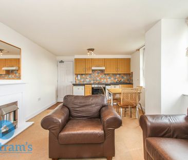 1 bed Apartment for Rent - Photo 5