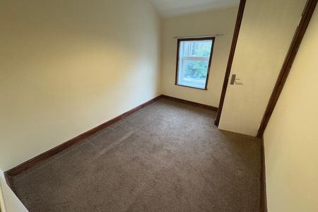 Lickhill Road - Photo 3