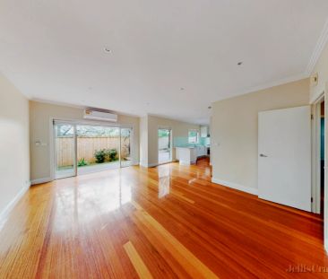 3 Bed, 2 Bath - Photo 1