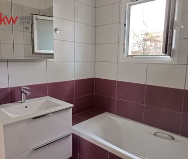 Διαμέρισμα, - Photo 6