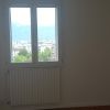Location Appartement à ST MARTIN D HERES - Photo 4