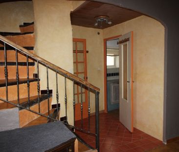 Location Maison 3 pièces 82m² - Photo 6