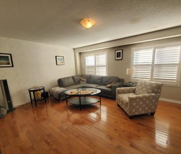 For Lease - 68 Lathbury Street, Brampton, Ontario - Photo 3