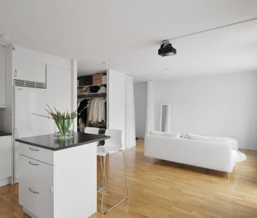 Kungssätravägen, Skärholmen - Photo 5