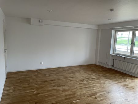 Bryggargatan, Timrå - Photo 5