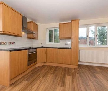 Treetops, Hart Lane, LU2 - Photo 6