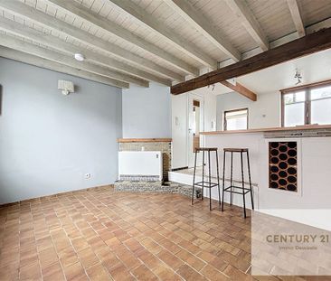Huis te BRAINE-L'ALLEUD (1420) - Foto 4