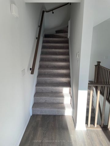 For Lease - 2635 William Jackson Drive Unit# 408, Pickering, Ontario - Photo 3