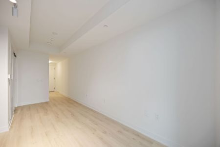 For Lease - 120 Broadway Avenue Unit# 1011, Toronto, Ontario - Photo 3