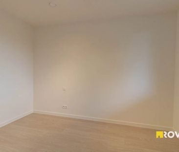 Prachtig en ideaal gelegen nieuwbouwappartement met ruime carport - Foto 4