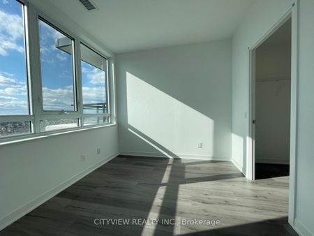 For Lease - 405 Dundas Street Unit# LPH05, Oakville, Ontario - Photo 2