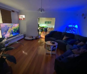 Burwood East - Photo 1