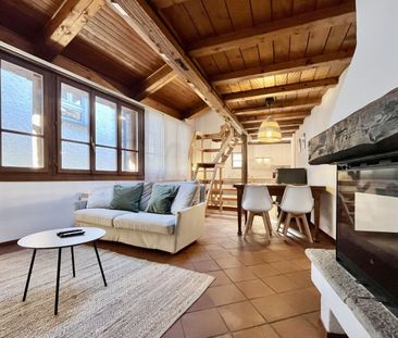 6922, Morcote - Foto 5