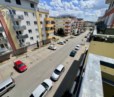 Pronájem bytu 3+kk 62 m2 - Фото 4