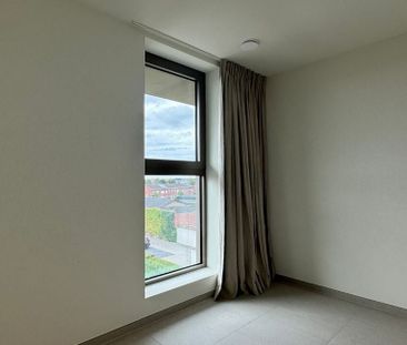 Appartement te huur in Veurne voor € 900 met 2 slaapkamers - Photo 1
